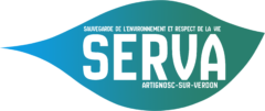 SERVA